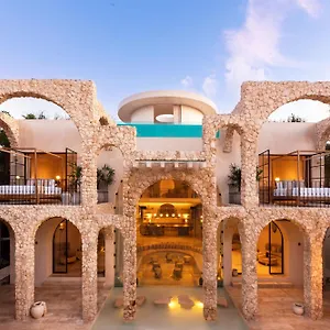 casa-arka-palacial-sanctuary-for-group-retreats.allrivieramayahotels.com/